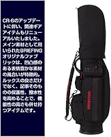 Amazon | ブリーフィング BRIEFING CR-6#03 第3世代2025年